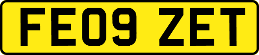 FE09ZET