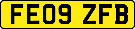 FE09ZFB