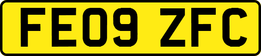 FE09ZFC