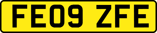 FE09ZFE
