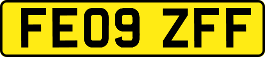 FE09ZFF