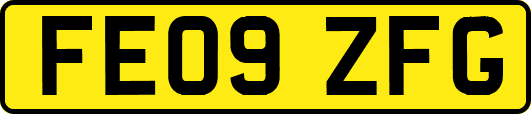 FE09ZFG