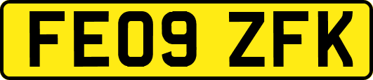 FE09ZFK
