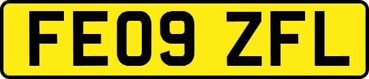 FE09ZFL