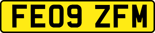 FE09ZFM