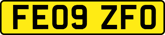FE09ZFO