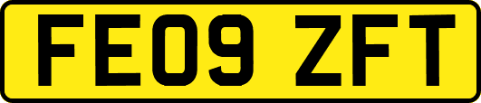 FE09ZFT