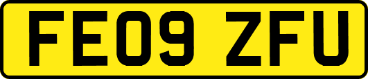 FE09ZFU
