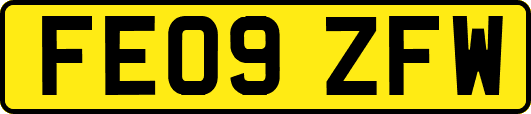 FE09ZFW