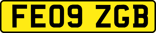 FE09ZGB