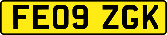 FE09ZGK