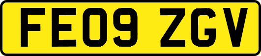 FE09ZGV