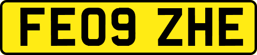 FE09ZHE