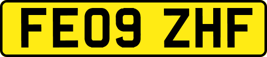 FE09ZHF