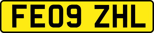FE09ZHL