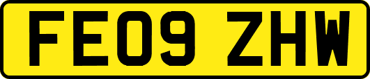 FE09ZHW