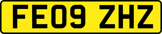 FE09ZHZ