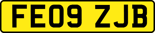 FE09ZJB