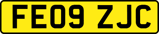 FE09ZJC