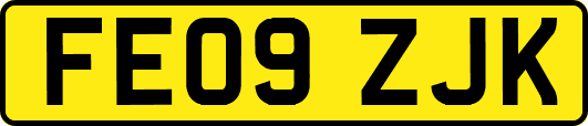 FE09ZJK