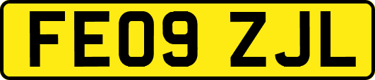 FE09ZJL