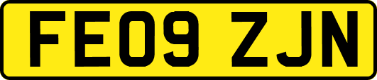 FE09ZJN