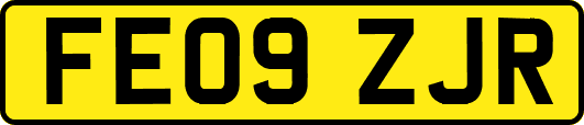 FE09ZJR