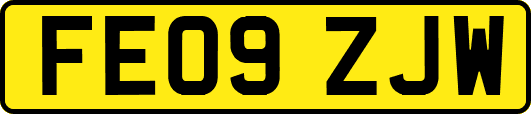 FE09ZJW