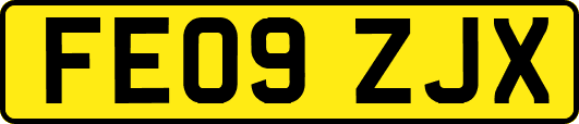 FE09ZJX