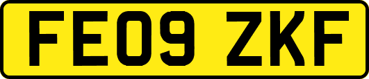 FE09ZKF