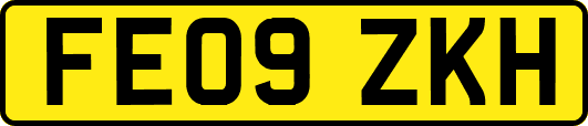 FE09ZKH