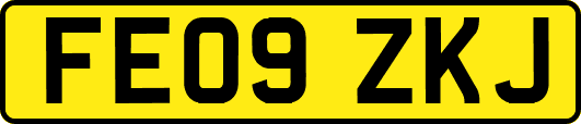 FE09ZKJ