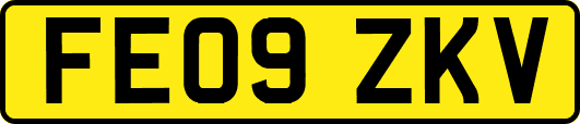 FE09ZKV