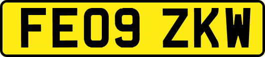 FE09ZKW