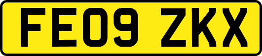 FE09ZKX