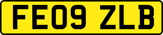 FE09ZLB