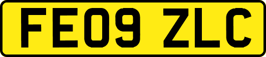 FE09ZLC
