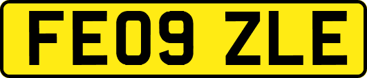 FE09ZLE