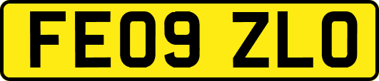 FE09ZLO
