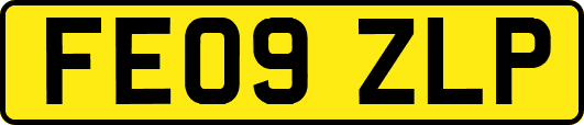 FE09ZLP