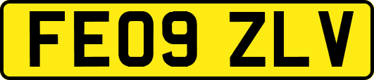 FE09ZLV