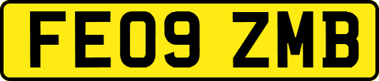 FE09ZMB