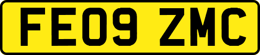 FE09ZMC