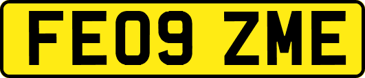 FE09ZME