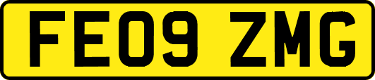FE09ZMG