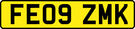 FE09ZMK