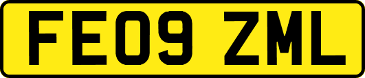 FE09ZML