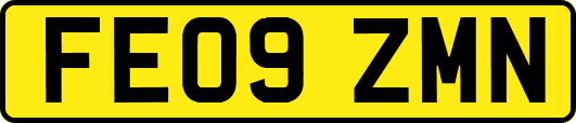 FE09ZMN