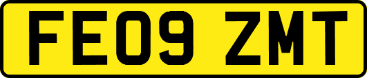 FE09ZMT