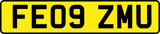 FE09ZMU